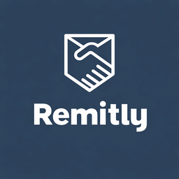 RELY