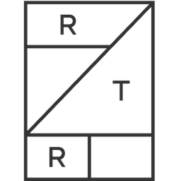 RENT