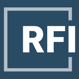 RFIL