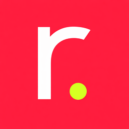 RGP