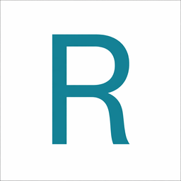 RGS