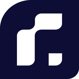 RGTI