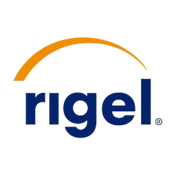 RIGL