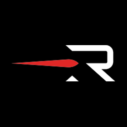RKLB