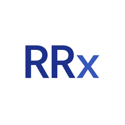 RNXT