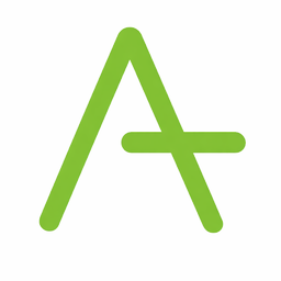 RPAY
