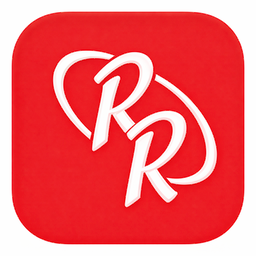 RRGB