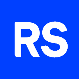 RSSS