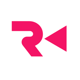 RVSN