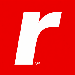RXT