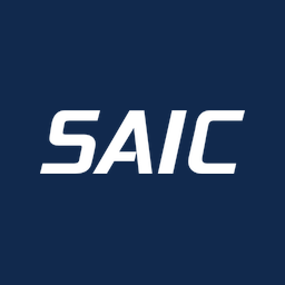 SAIC