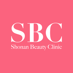 SBC