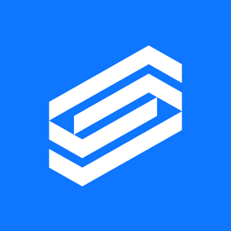SBET