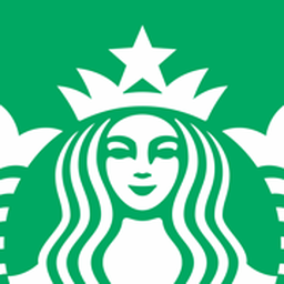 SBUX