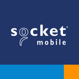 SCKT