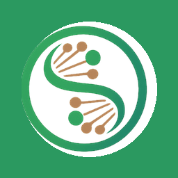 SEED