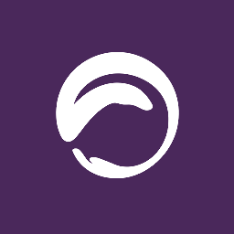 SERA