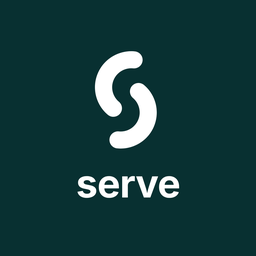 SERV