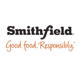 SFD