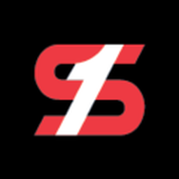 SFNC