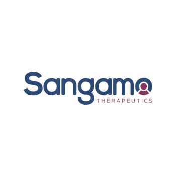 SGMO
