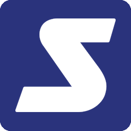 SGRP