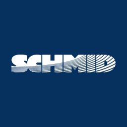 SHMD