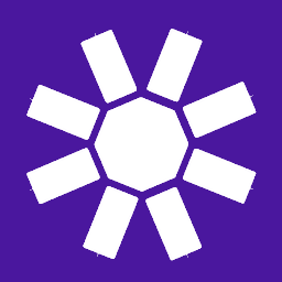 SIDU