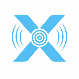 SKYX