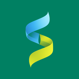 SLGL