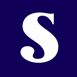 SLM