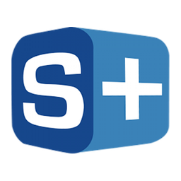 SLP