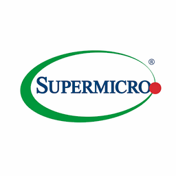 SMCI
