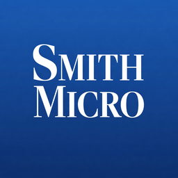 SMSI