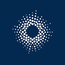 SMTI