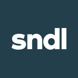 SNDL