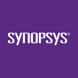 SNPS