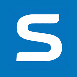 SNT