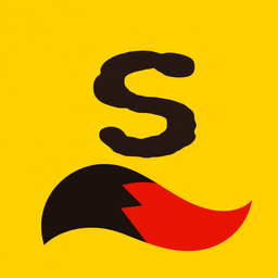 SOHU