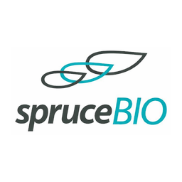SPRB