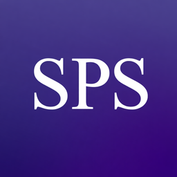 SPSC