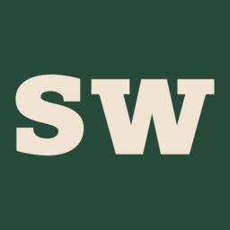 SPWH