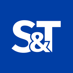 STBA