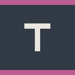 STKS