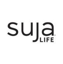 SUJA