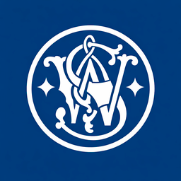 SWBI