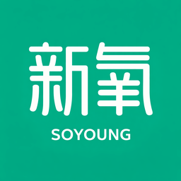 SY