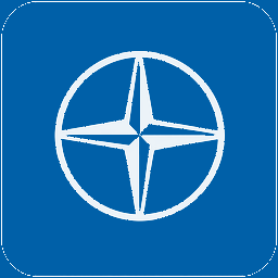 SYPR