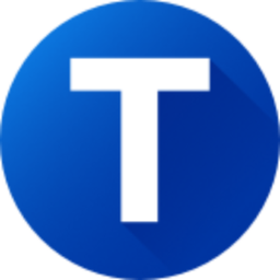 TACT
