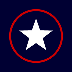 TCBI